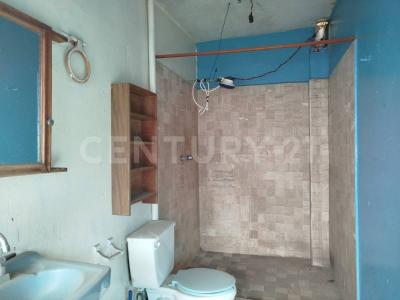 Avenida Miguel Hidalgo ,, Azcapotzalco, Ciudad De México 02710, Mexico