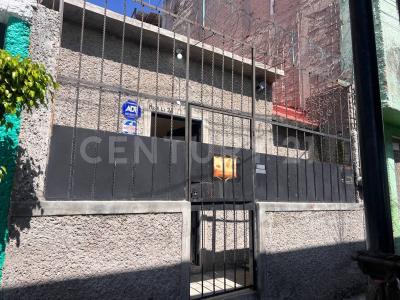 Hermenegildo Galeana 7,, Iztapalapa, Ciudad De México 09230, Mexico