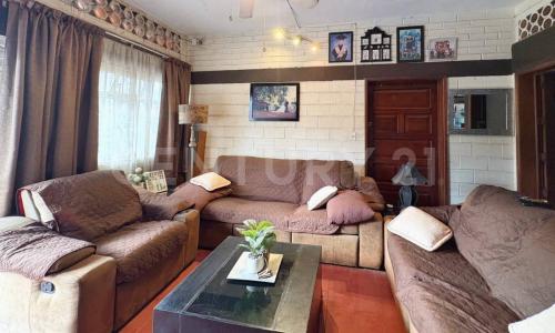 Av Mexico 1276,, Puerto Vallarta, Jalisco 48350, México