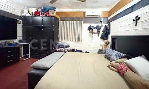 Av Mexico 1276,, Puerto Vallarta, Jalisco 48350, México