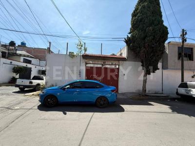 7a Cda de las Torres 1,, Iztapalapa, Ciudad De México 09970, Мексика