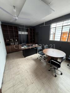 7a Cda de las Torres 1,, Iztapalapa, Ciudad De México 09970, Мексика