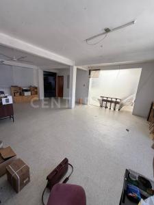 7a Cda de las Torres 1,, Iztapalapa, Ciudad De México 09970, Мексика