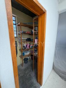 7a Cda de las Torres 1,, Iztapalapa, Ciudad De México 09970, Мексика