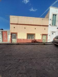 Del Ángel 428,, 薩卡特卡斯, 薩卡特卡斯 98000, 墨西哥