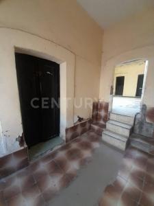 Del Ángel 428,, 薩卡特卡斯, 薩卡特卡斯 98000, 墨西哥