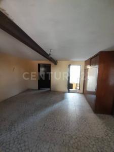 Del Ángel 428,, 薩卡特卡斯, 薩卡特卡斯 98000, 墨西哥