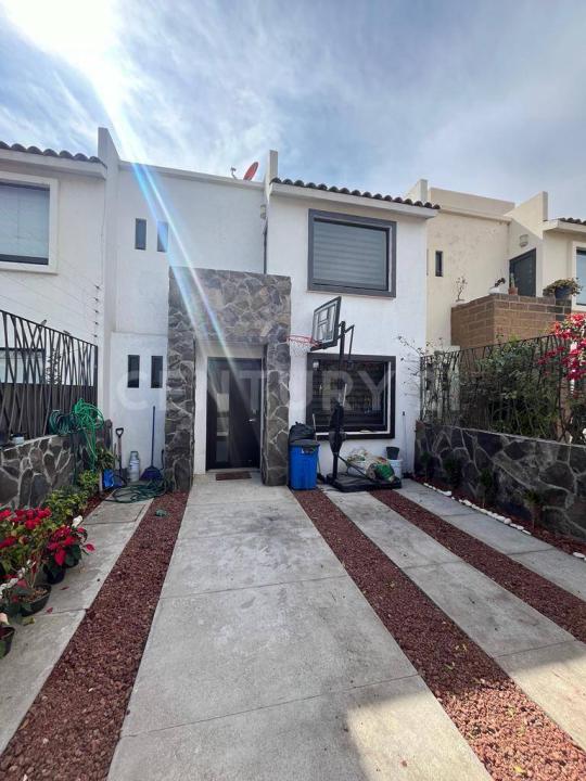 camino real a San Diego 850,, San Pedro Cholula, 푸에블라 72761, 멕시코