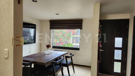 camino real a San Diego 850,, San Pedro Cholula, 푸에블라 72761, 멕시코