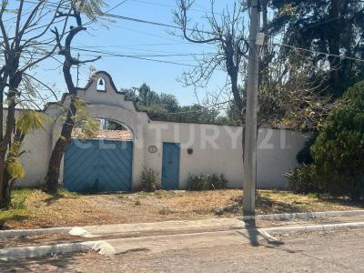 Paseo de la colina 11,, Chapala, Jalisco 45920, Mexico