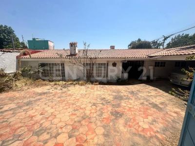 Paseo de la colina 11,, Chapala, Jalisco 45920, Messico