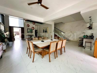 caimanes ,, Cancún/Benito Juárez, Quintana Roo 77560, Messico