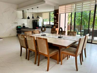 caimanes ,, Cancún/Benito Juárez, Quintana Roo 77560, Messico