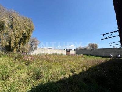 San Mateo Atenco, Estado De México 52104, México