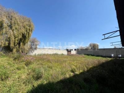 San Mateo Atenco, Estado De México 52104, México