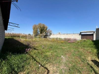 San Mateo Atenco, Estado De México 52104, México