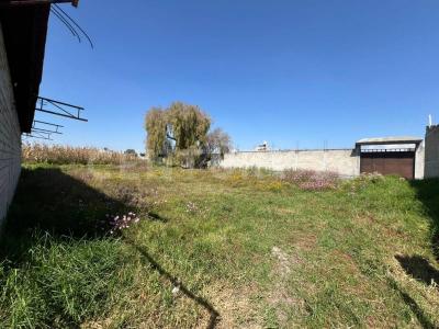 San Mateo Atenco, Estado De México 52104, México