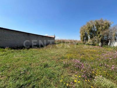 San Mateo Atenco, Estado De México 52104, México