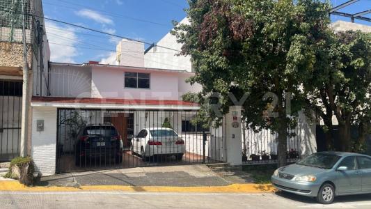 Fuente de la Peninsula 25,, Huixquilucan, Estado De México 52780, Mexico