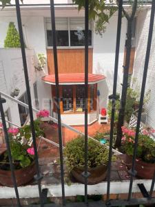 Fuente de la Peninsula 25,, Huixquilucan, 墨西哥州 52780, 墨西哥