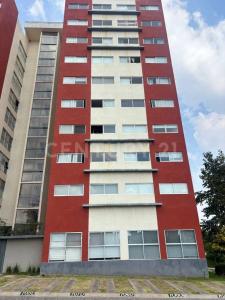 CAMINO REAL A COLIMA 5150-808,, Tlaquepaque, 할리 스코 45606, 멕시코