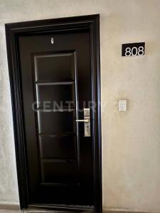 CAMINO REAL A COLIMA 5150-808,, Tlaquepaque, Jalisco 45606, México