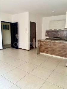 CAMINO REAL A COLIMA 5150-808,, Tlaquepaque, Jalisco 45606, México