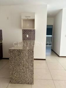 CAMINO REAL A COLIMA 5150-808,, Tlaquepaque, Jalisco 45606, México