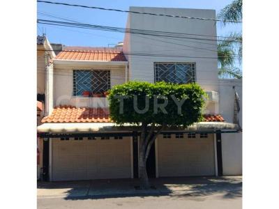 Blvd. San Pedro 229,, León, Guanajuato 37530, Meksika