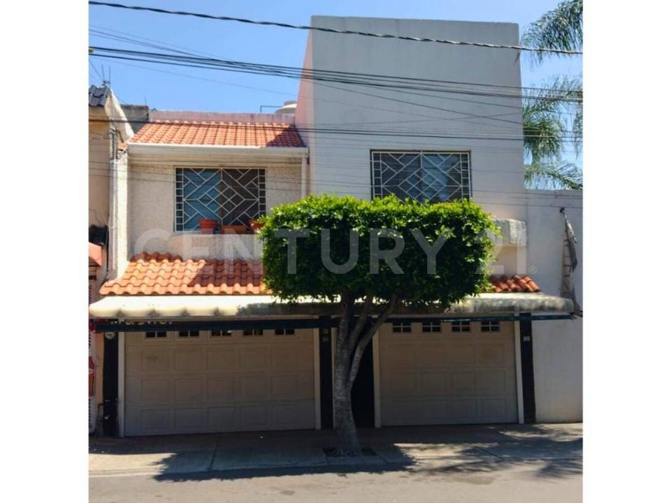 Blvd. San Pedro 229,, León, גואנחואטו 37530, מקסיקו 