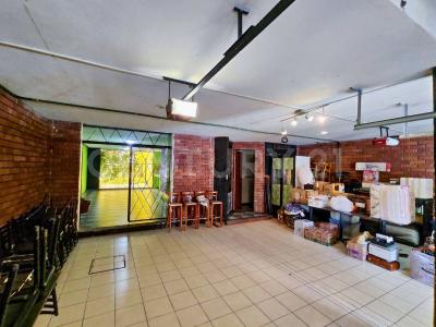 Blvd. San Pedro 229,, León, גואנחואטו 37530, מקסיקו 