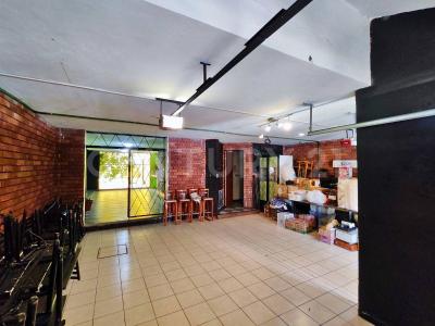 Blvd. San Pedro 229,, León, גואנחואטו 37530, מקסיקו 