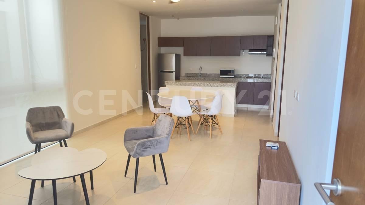 11A 11,, Mérida, Yucatan 97300, Mexico