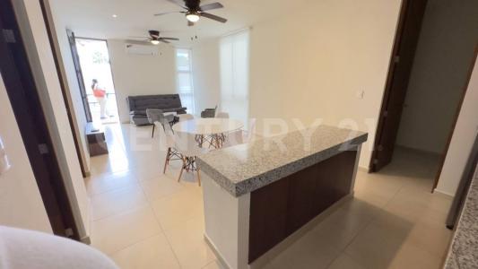 11A 11,, Mérida, Yucatan 97300, Mexico