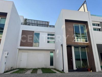 MORELOS 126,, Cuautlancingo, Puebla 72700, Mexico