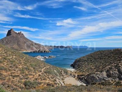 S/N Caracol Turístico San Carlos Nuevo Guaymas, Sonora 1,, Guaymas, Sonora 85506, México