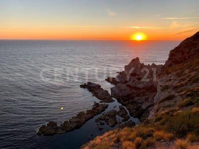 S/N Caracol Turístico San Carlos Nuevo Guaymas, Sonora 1,, Guaymas, 索诺拉 85506, 墨西哥