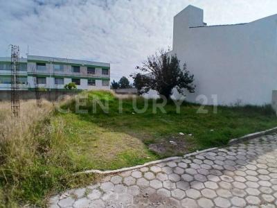 Tlaxcala, Tlaxcala 90110, Mexico