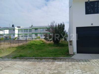 トラスカラ, トラスカラ 90110, メキシコ