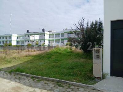 トラスカラ, トラスカラ 90110, メキシコ