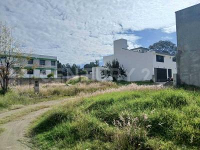 トラスカラ, トラスカラ 90110, メキシコ