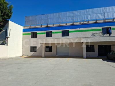 Tijuana, Baja California 22226, Messico