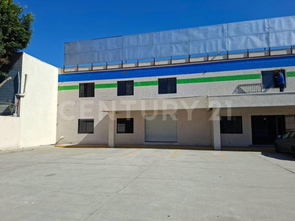 Tijuana, 下加利福尼亞州 22226, 墨西哥