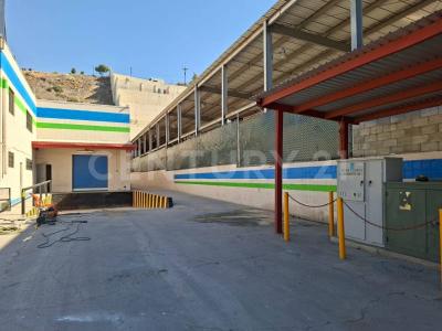 Tijuana, 下加利福尼亞州 22226, 墨西哥