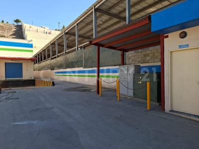 Tijuana, 下加利福尼亞州 22226, 墨西哥