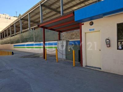 Tijuana, 下加利福尼亞州 22226, 墨西哥