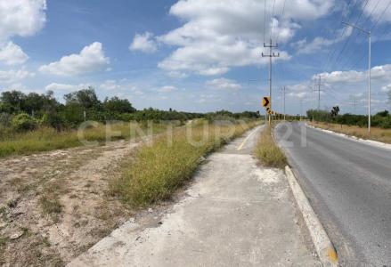 Pesqueria, Nuevo León 66650, Mexico