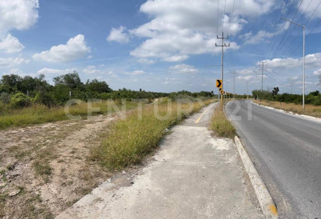 Pesqueria, 新萊昂 66650, 墨西哥