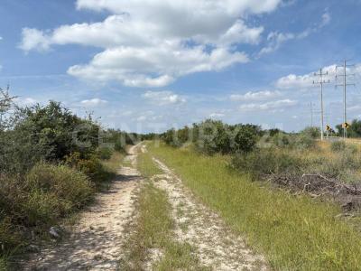 Pesqueria, 新萊昂 66650, 墨西哥