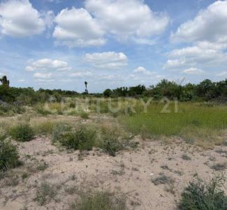 Pesqueria, 新萊昂 66650, 墨西哥